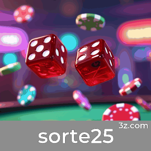 Aumente Seus Lucros com o App sorte25