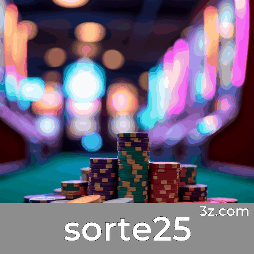 sorte25 Esporte Dados: Análise Científica para Apostas